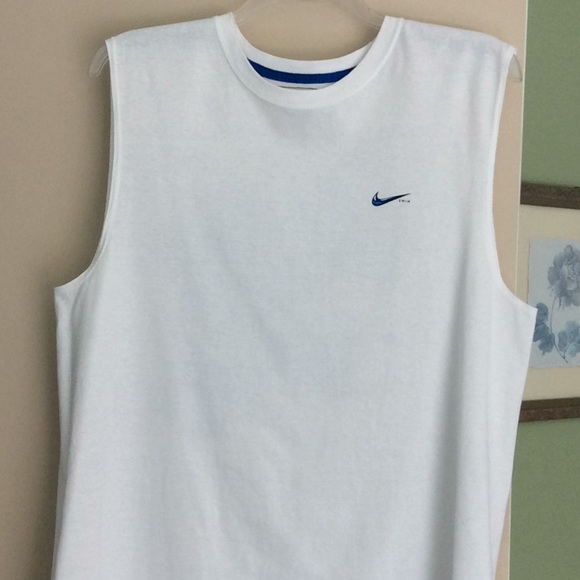 Nike Other - Nike shirt